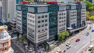 192 Ann Street Brisbane City QLD 4000 192 Ann Street Brisbane City QLD 4000