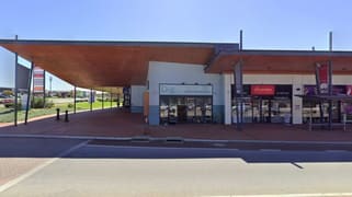 2/5 Kingsbridge Boulevard Butler WA 6036 2/5 Kingsbridge Boulevard Butler WA 6036