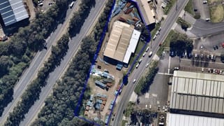 42-44 Glastonbury Avenue Unanderra NSW 2526 42-44 Glastonbury Avenue Unanderra NSW 2526