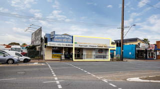 469-471 Torrens Road Woodville SA 5011 469-471 Torrens Road Woodville SA 5011