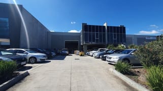 102 Endeavour Way Sunshine West VIC 3020 102 Endeavour Way Sunshine West VIC 3020
