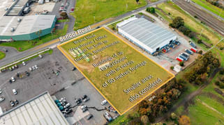 50 School Road Corio VIC 3214 50 School Road Corio VIC 3214