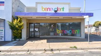 126 Bentinck Street Bathurst NSW 2795 126 Bentinck Street Bathurst NSW 2795