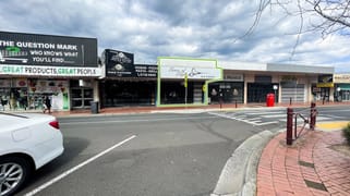 68 Main Street Croydon VIC 3136 68 Main Street Croydon VIC 3136