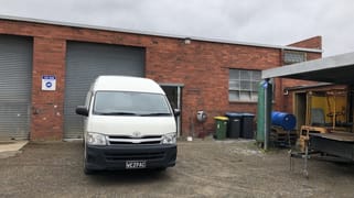 3/59 Power Road Bayswater VIC 3153 3/59 Power Road Bayswater VIC 3153