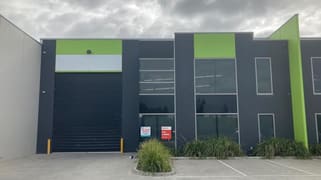 26 Rays Way Pakenham VIC 3810 26 Rays Way Pakenham VIC 3810