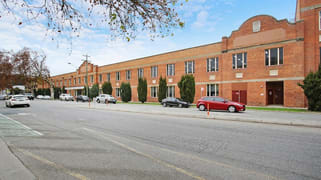 FF/567 Smollett Street Albury NSW 2640 FF/567 Smollett Street Albury NSW 2640