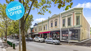 280 Lygon Street Carlton VIC 3053 280 Lygon Street Carlton VIC 3053
