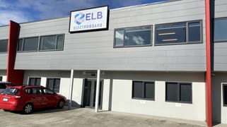3/2 Kennedy Drive Cambridge TAS 7170 3/2 Kennedy Drive Cambridge TAS 7170