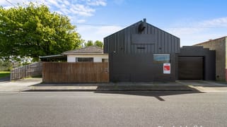 6 Tanjil Street Traralgon VIC 3844 6 Tanjil Street Traralgon VIC 3844
