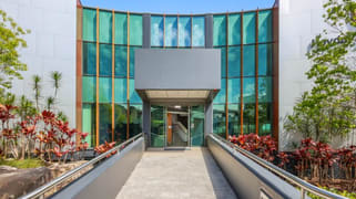 3 Apollo Place Lane Cove NSW 2066 3 Apollo Place Lane Cove NSW 2066