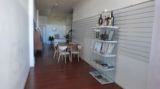 407 Banna Avenue Griffith NSW 2680 407 Banna Avenue Griffith NSW 2680