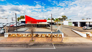 331 Main North Road Enfield SA 5085 331 Main North Road Enfield SA 5085