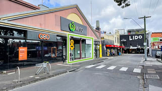 21/674-680 Glenferrie Road Hawthorn VIC 3122 21/674-680 Glenferrie Road Hawthorn VIC 3122