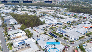 2/46 Export Drive Molendinar QLD 4214 2/46 Export Drive Molendinar QLD 4214
