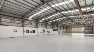 448 - 452 Woolcock Garbutt QLD 4814 448 - 452 Woolcock Garbutt QLD 4814