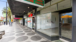 Shop/166 Acland Street St Kilda VIC 3182 Shop/166 Acland Street St Kilda VIC 3182