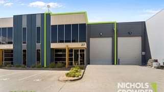 27/148 Chesterville Road Moorabbin VIC 3189 27/148 Chesterville Road Moorabbin VIC 3189