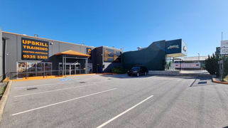101 Pinjarra Road Mandurah WA 6210 101 Pinjarra Road Mandurah WA 6210