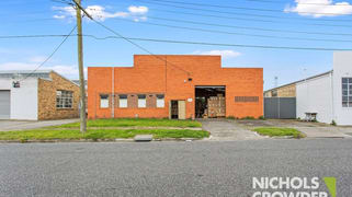 35 Wren Road Moorabbin VIC 3189 35 Wren Road Moorabbin VIC 3189
