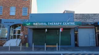 Shop 1/563 High Street Penrith NSW 2750 Shop 1/563 High Street Penrith NSW 2750