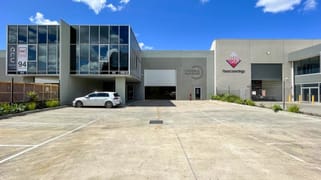 90 Endeavour Way Sunshine West VIC 3020 90 Endeavour Way Sunshine West VIC 3020