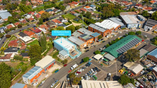 79 Planthurst Road Carlton NSW 2218 79 Planthurst Road Carlton NSW 2218