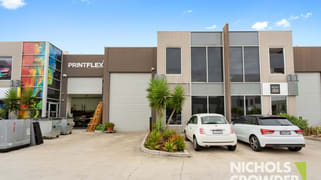 12/150-156 Chesterville Road Moorabbin VIC 3189 12/150-156 Chesterville Road Moorabbin VIC 3189