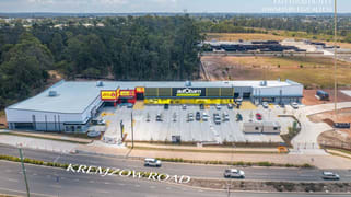170 Kremzow Road Brendale QLD 4500 170 Kremzow Road Brendale QLD 4500