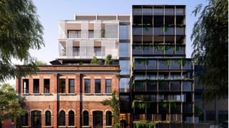71 Argyle Street Fitzroy VIC 3065 71 Argyle Street Fitzroy VIC 3065