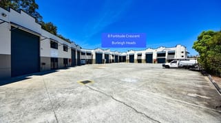 12/8 Fortitude Crescent Burleigh Heads QLD 4220 12/8 Fortitude Crescent Burleigh Heads QLD 4220