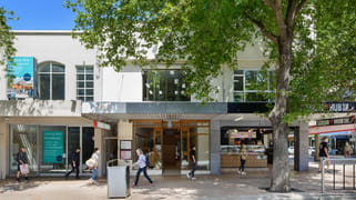 GF Shop/338 Victoria Avenue Chatswood NSW 2067 GF Shop/338 Victoria Avenue Chatswood NSW 2067