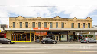 Whole/75 Chapel Street Windsor VIC 3181 Whole/75 Chapel Street Windsor VIC 3181