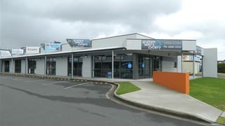 The Hub Centre/11-19 Bellbowrie Street Port Macquarie NSW 2444 The Hub Centre/11-19 Bellbowrie Street Port Macquarie NSW 2444