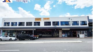 14-16 West Parade West Ryde NSW 2114