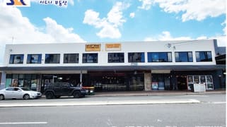 14-16 West Parade West Ryde NSW 2114 14-16 West Parade West Ryde NSW 2114