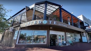 Grnd Floor/174 Scarborough Beach Road Mount Hawthorn WA 6016 Grnd Floor/174 Scarborough Beach Road Mount Hawthorn WA 6016