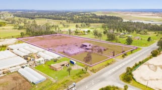 Badgerys Creek NSW 2555 Badgerys Creek NSW 2555