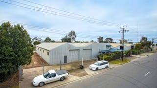 207 - 215 South Terrace Wingfield SA 5013 207 - 215 South Terrace Wingfield SA 5013