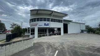 67 Musgrave Road Coopers Plains QLD 4108 67 Musgrave Road Coopers Plains QLD 4108