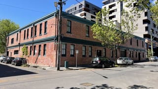 Suite 2/340 Gore Street Fitzroy VIC 3065 Suite 2/340 Gore Street Fitzroy VIC 3065