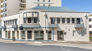 215 Wharf Street Spring Hill QLD 4000