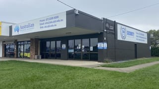 4049 Pacific Highway Loganholme QLD 4129 4049 Pacific Highway Loganholme QLD 4129