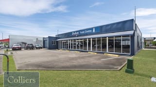 14 Carlton Street Kirwan QLD 4817 14 Carlton Street Kirwan QLD 4817