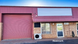 2/4 Crane Circle Karratha WA 6714 2/4 Crane Circle Karratha WA 6714