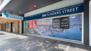 380-384 Flinders Street Townsville City QLD 4810 380-384 Flinders Street Townsville City QLD 4810