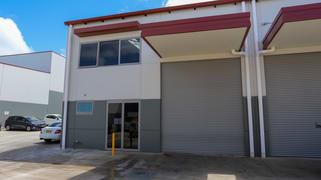 9/29 Sunblest Crescent Mount Druitt NSW 2770 9/29 Sunblest Crescent Mount Druitt NSW 2770