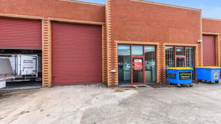 4/5-7 Paul Court Dandenong VIC 3175 4/5-7 Paul Court Dandenong VIC 3175