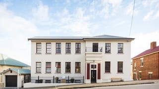 Suite 2/68-70 York Street Launceston TAS 7250 Suite 2/68-70 York Street Launceston TAS 7250