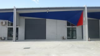 Unit 6/6 Kyeema Place Cambridge TAS 7170 Unit 6/6 Kyeema Place Cambridge TAS 7170